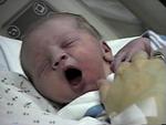 AndrewIVBaby1
