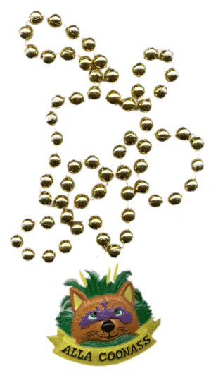 BeadOne