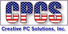 CPCSLogo