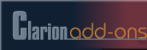 CWAddonsLogo