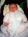 KnightonBaby