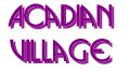 acad1