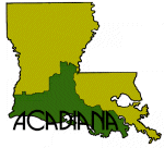 acamap2