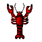 crawiant