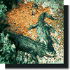 gators