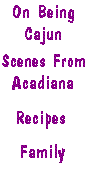 menu1
