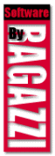 sbr_logo