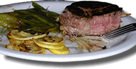 thsugarsteak2