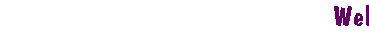 welban